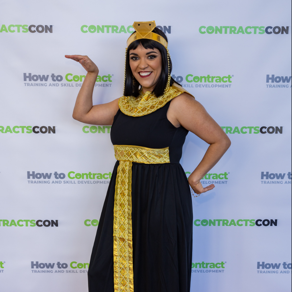 Scene from a past ContractsCon event (4)