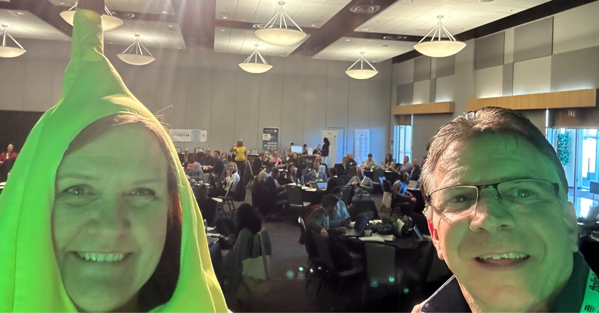 Scene from a past ContractsCon event (1)