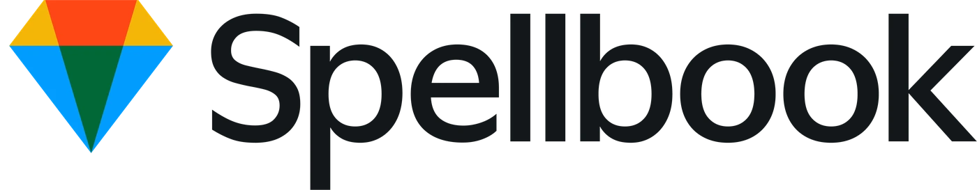 Spellbook